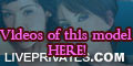 KendalRous PRIVATE